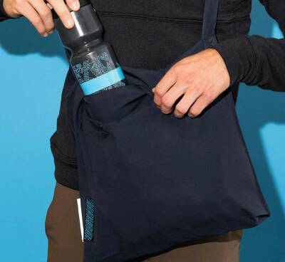 Ornot Launches Micro Musette And NeoShell Musette - Perfect Companions ...